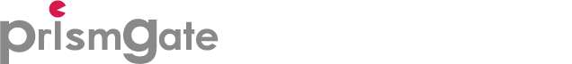 プリズムゲート（株）