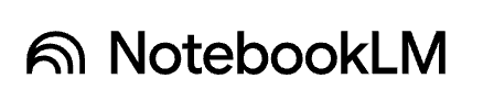 NotebookLM