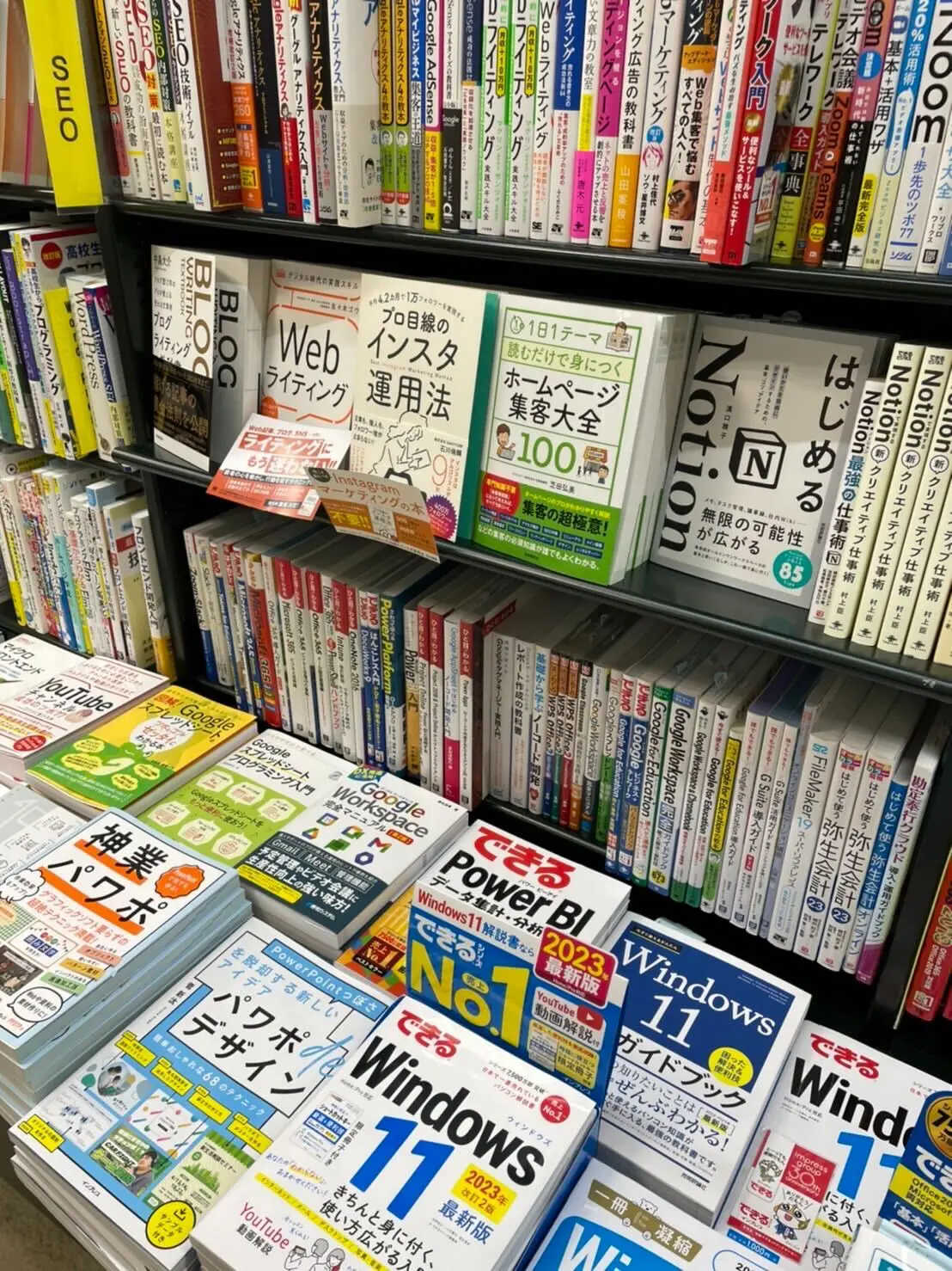 【中古】 なんでもカウントダウン おもしろアンケートブック’９８/ミデアム出版社/アンケート研究会 芝田の3冊目の本『1日1テーマ読むだけで身につく ホームページ