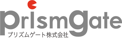 横浜のホームページ制作会社 プリズムゲート 株
